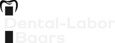 Dentallabor Baars | Logo
